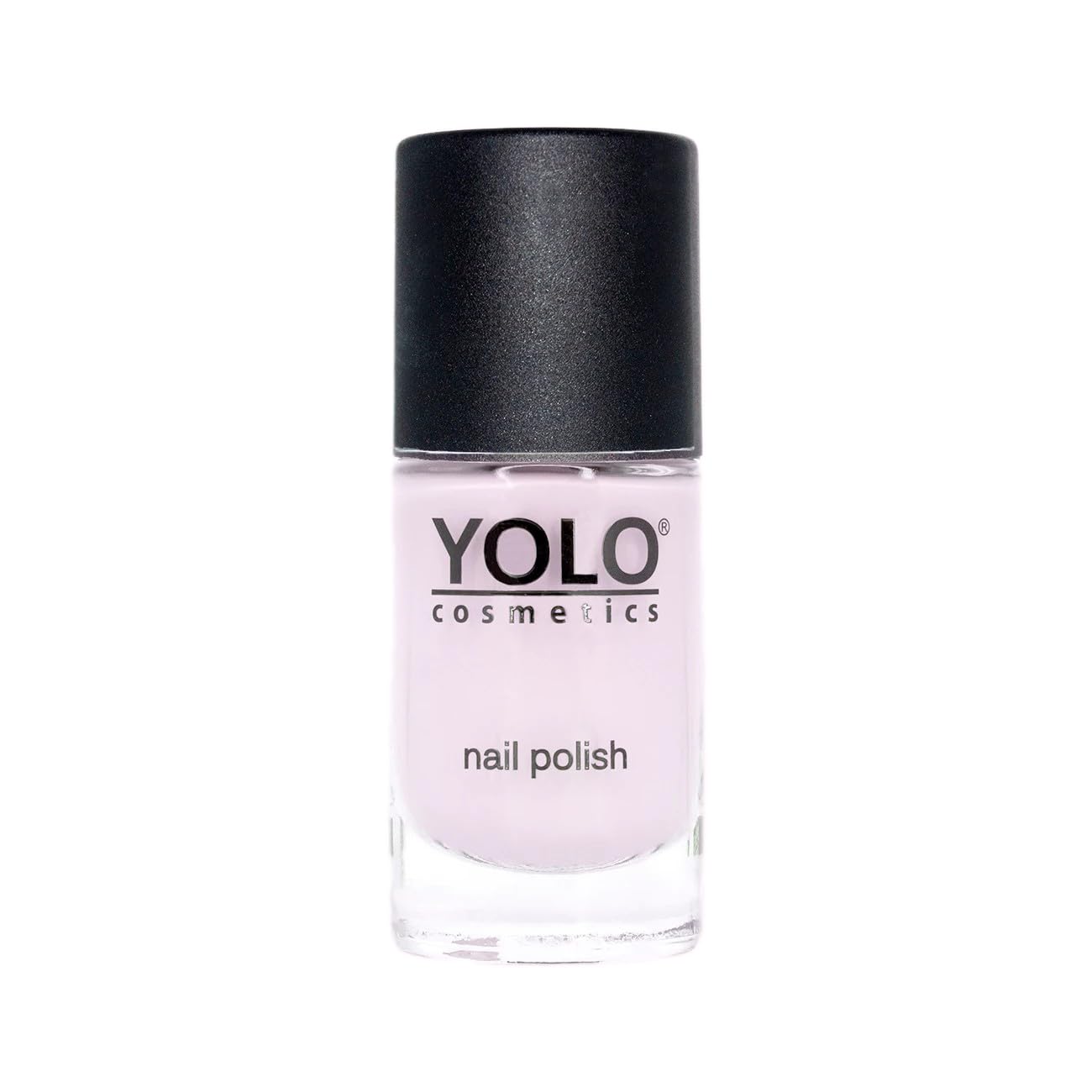 REF_P_0_Yolo Nail Polish No.245
