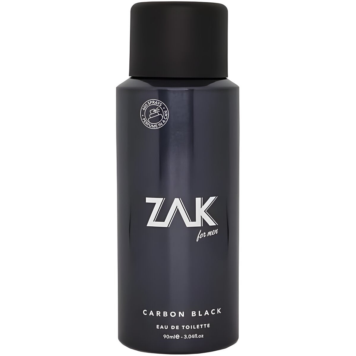 REF_P_1_zak carbon black 90ml