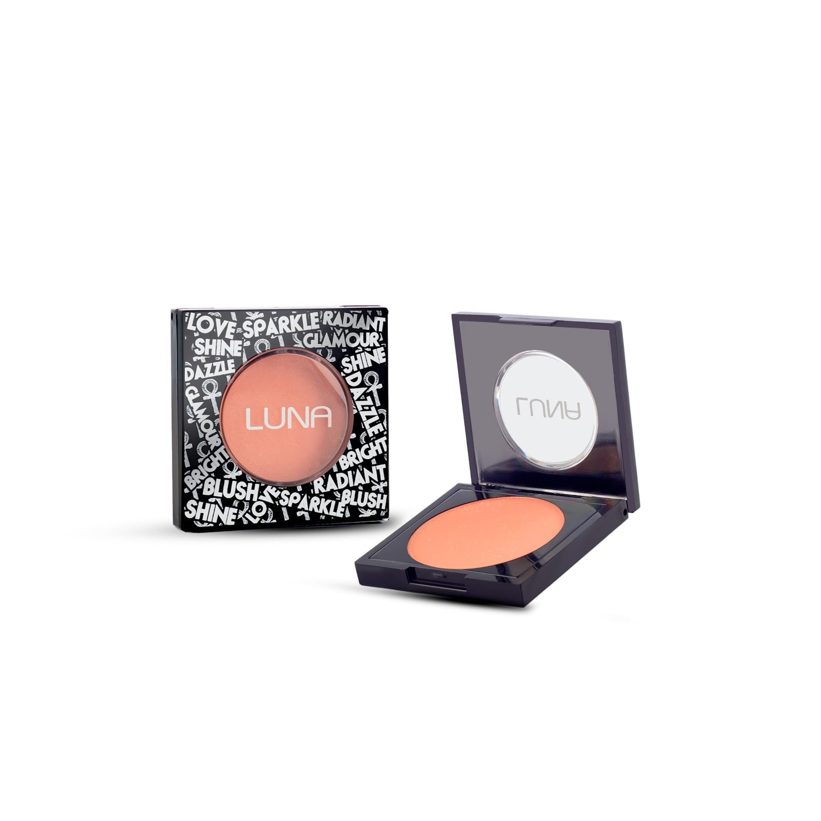 REF_P_0_Luna 3D Blusher No.508