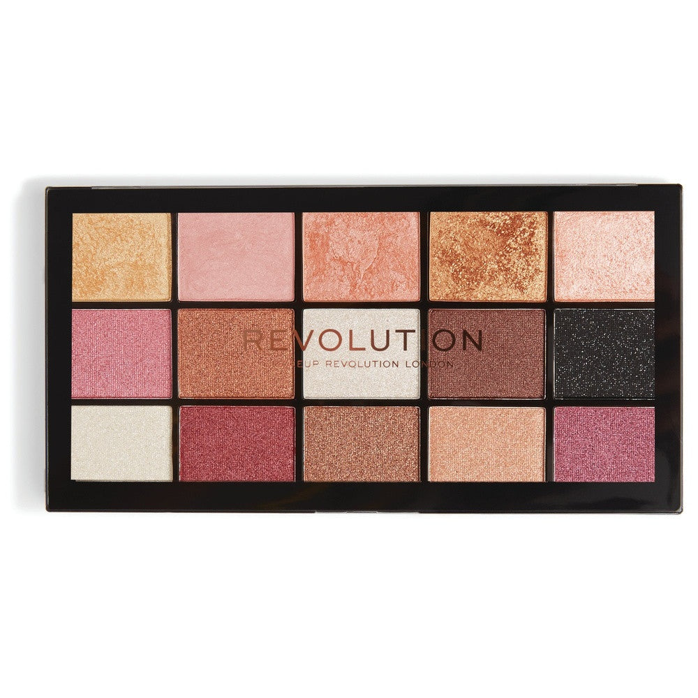 REF_P_0_Revolution Reloaded Eyeshadow AFFECTION 1.10g