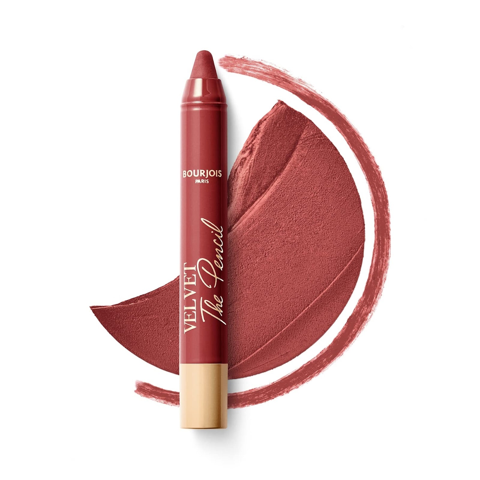 REF_P_0_Bourjois Paris Velvet The Pencil No.4
