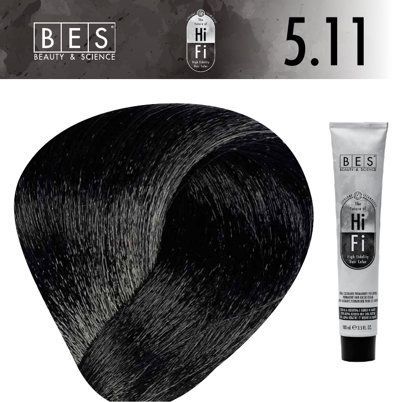 REF_P_0_BES The Future Of Hi Fi Hair Color No.5.11