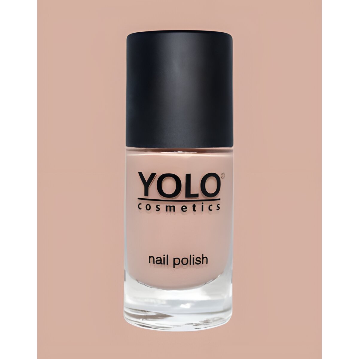REF_P_1_Yolo Nail Polish No.124
