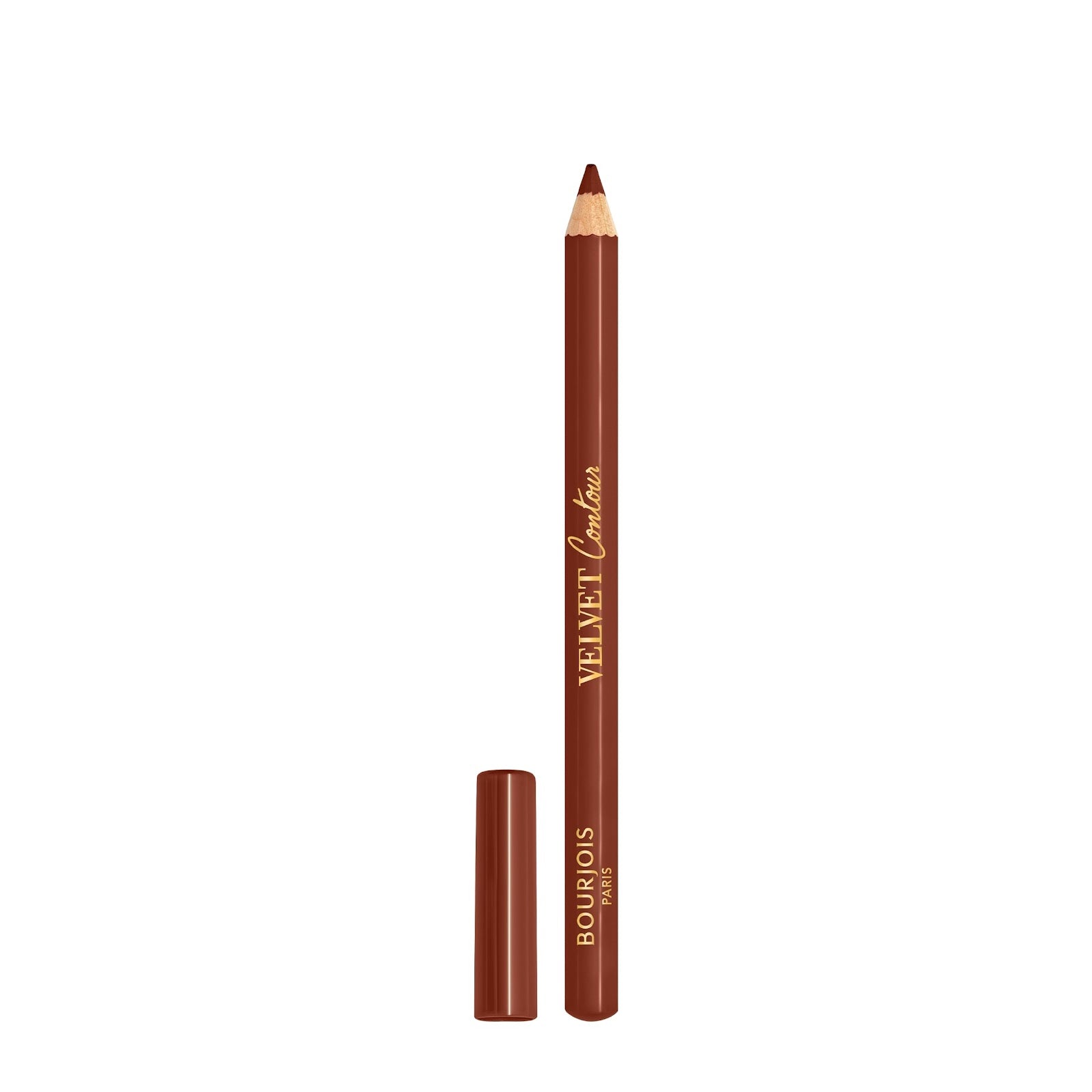 REF_P_0_Bourjois Crayon Velvet Lip Liner No.24