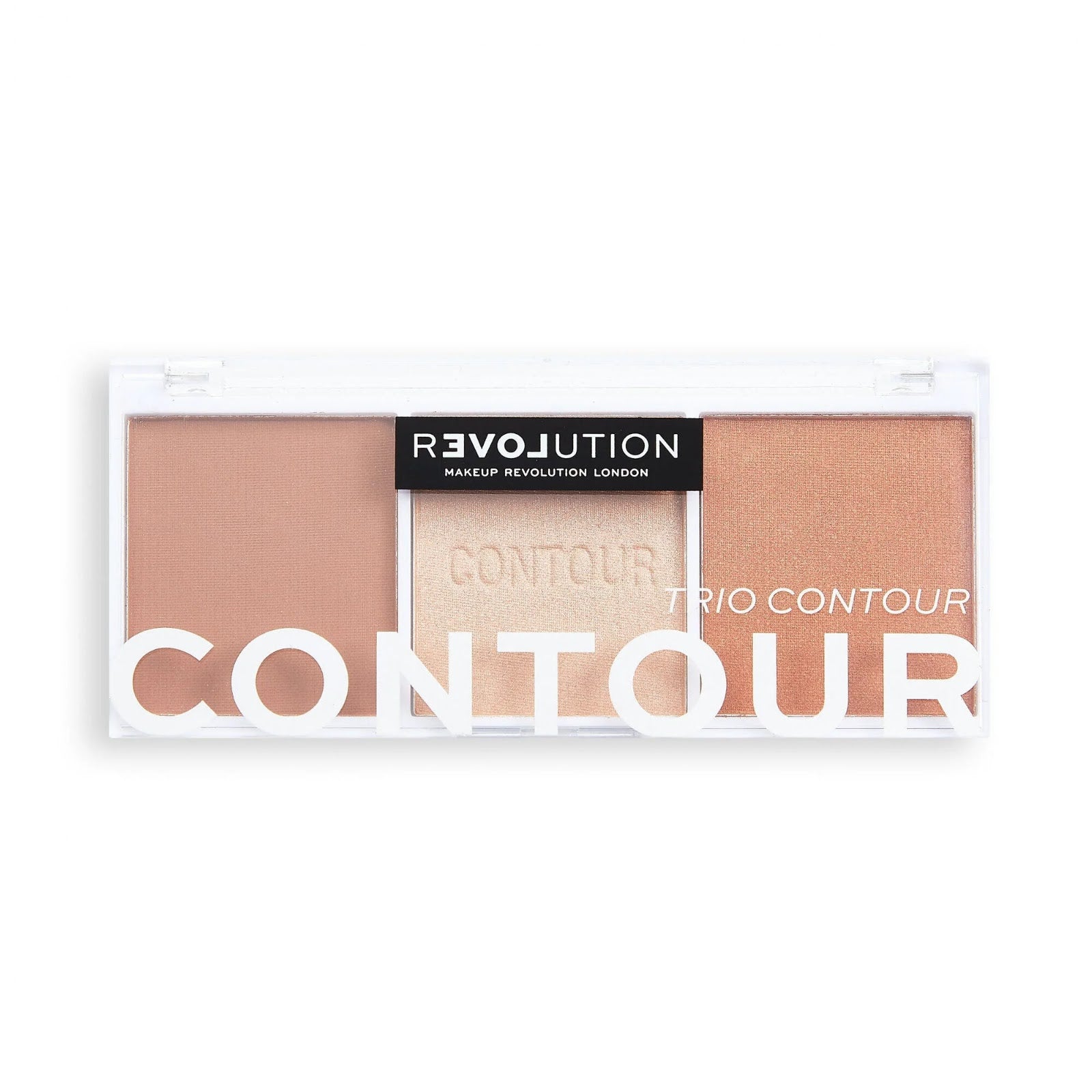 REF_P_0_Revolution Trio Contour Palette Baked Sugar