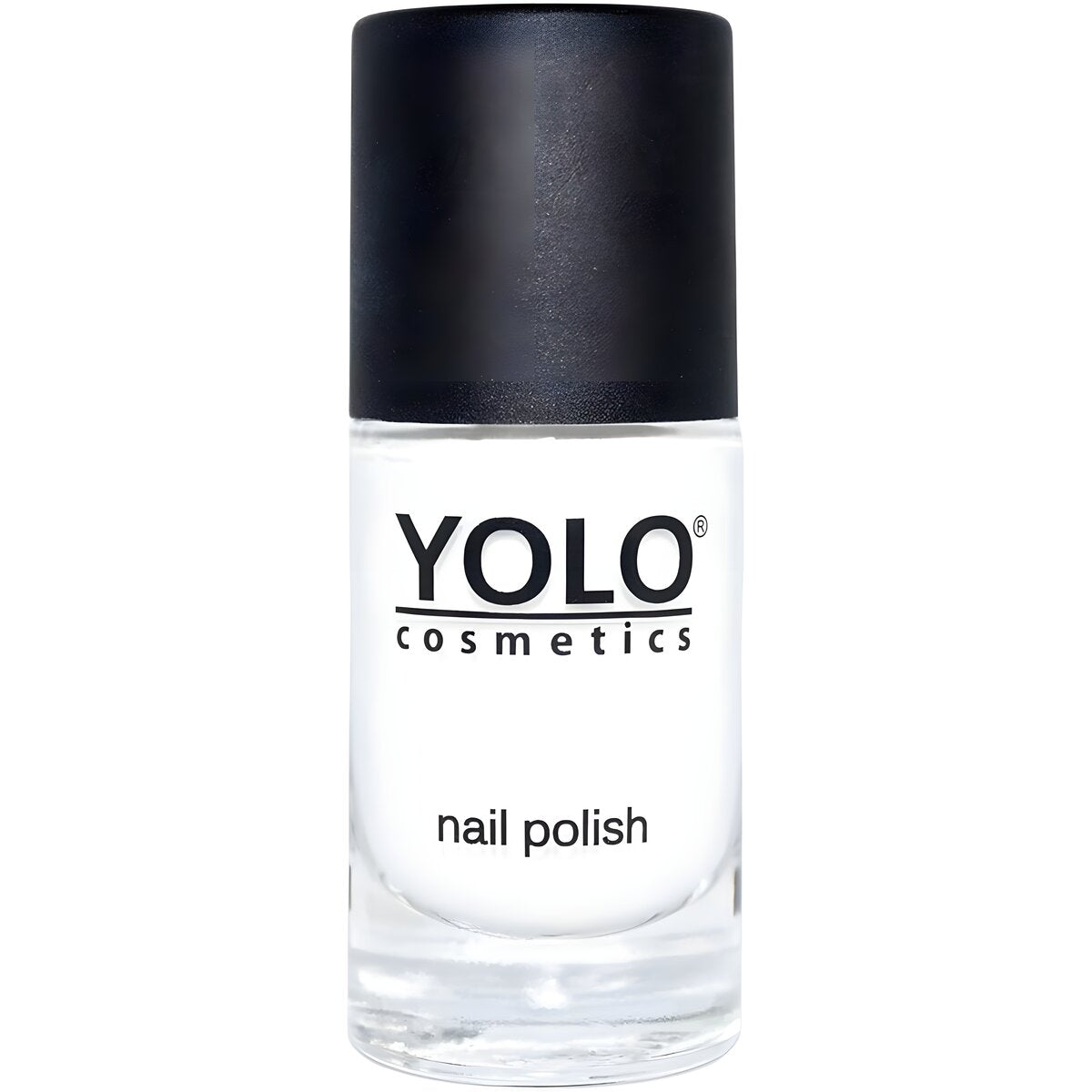 REF_P_1_Yolo Nail Polish No.100