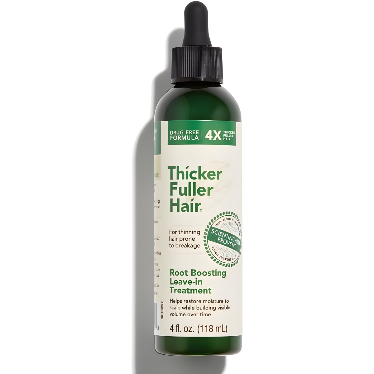 REF_P_1_thicker fuller hair root boosting leave in treatment 118ml