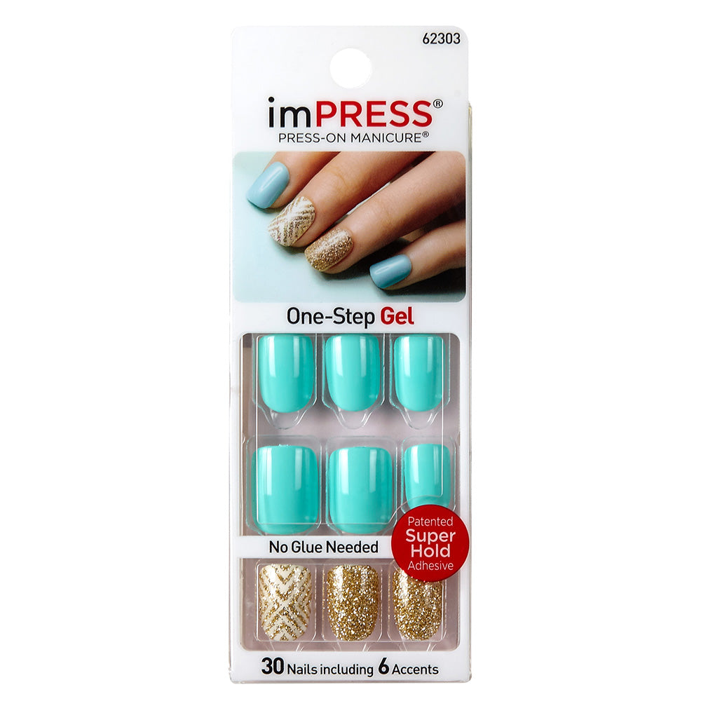 REF_P_0_Impress Gel Nails Bells & Whitles