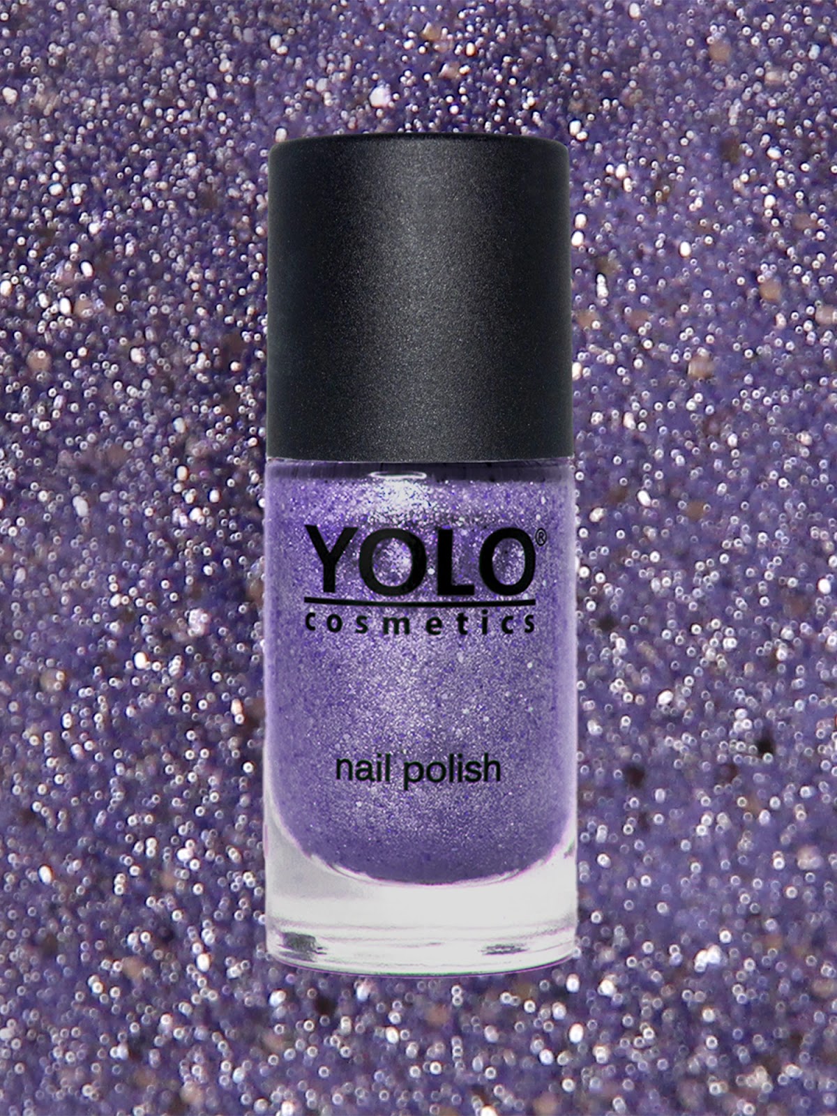 REF_P_0_Yolo Nail Polish No.233