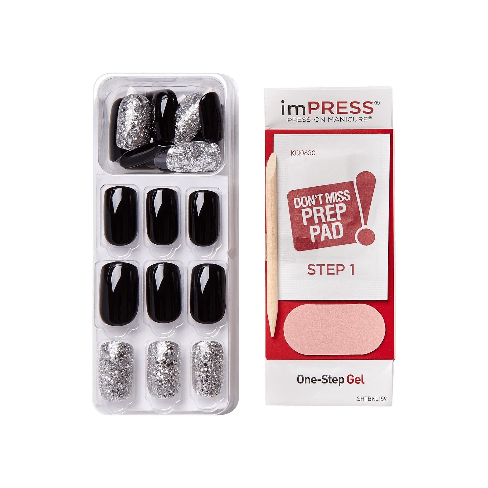 REF_P_0_Impress Gel Medium Nails Destiny