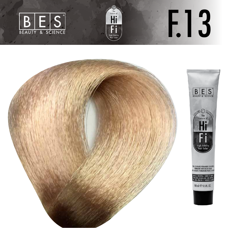 REF_P_0_BES The Future Of Hi Fi Hair Color No.F13