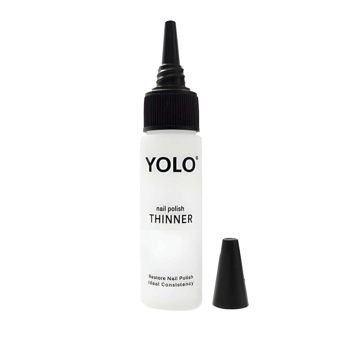 REF_P_1_Yolo Nail Polish Thinner Restore Nail Polish