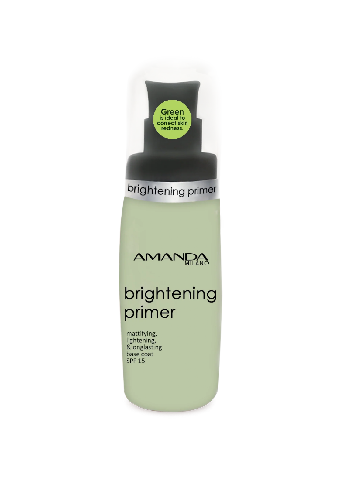 REF_P_0_Amanda Brightening Primer No.3
