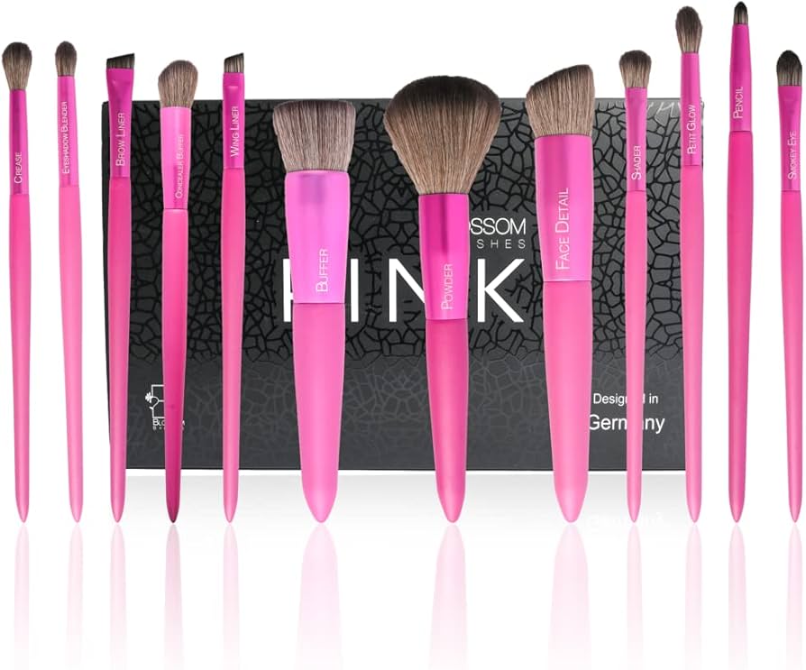 REF_P_0_Blossom Foundatoin Brush