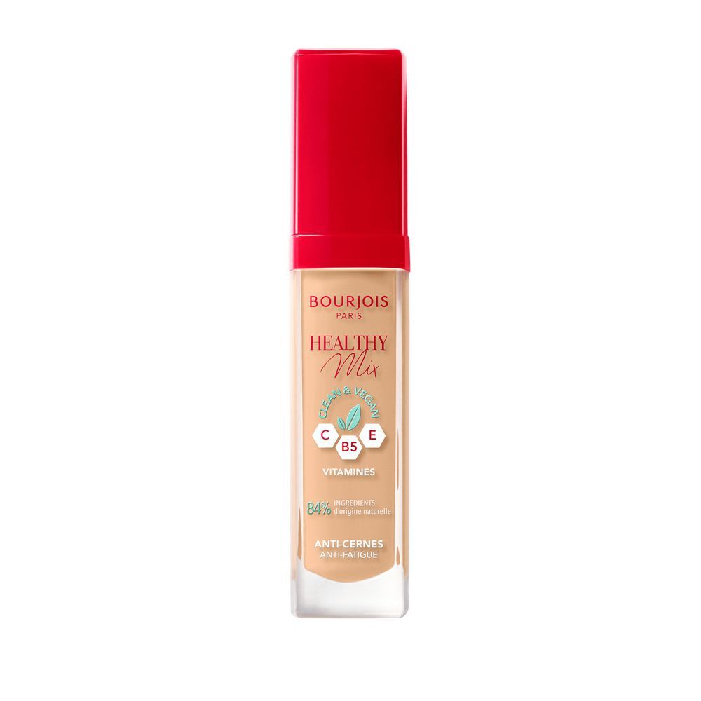 REF_P_0_healthy mix concealer vegan no.51