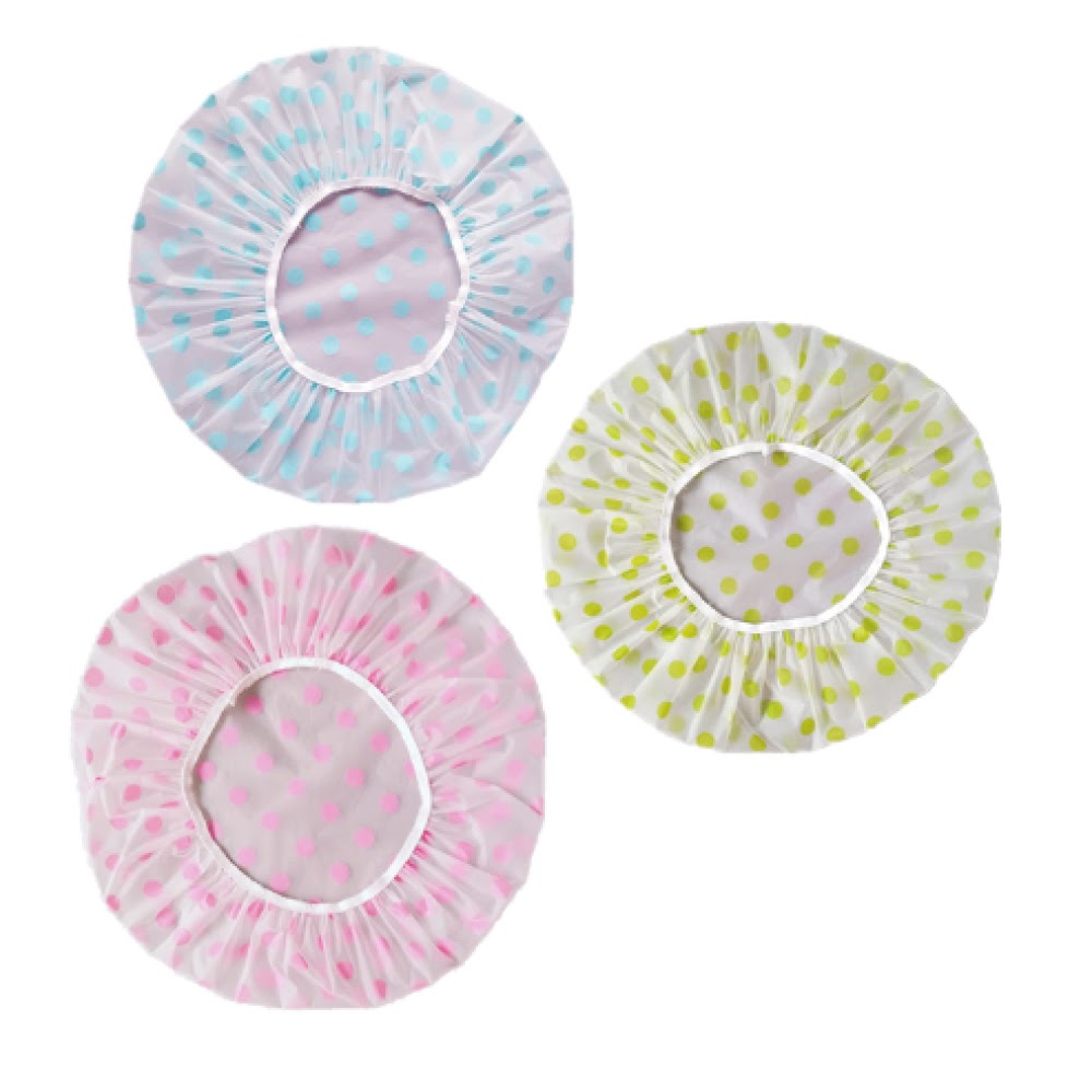 REF_P_0_Shower Caps SA8365
