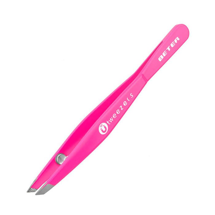 REF_P_0_Beter magnetic tweezers