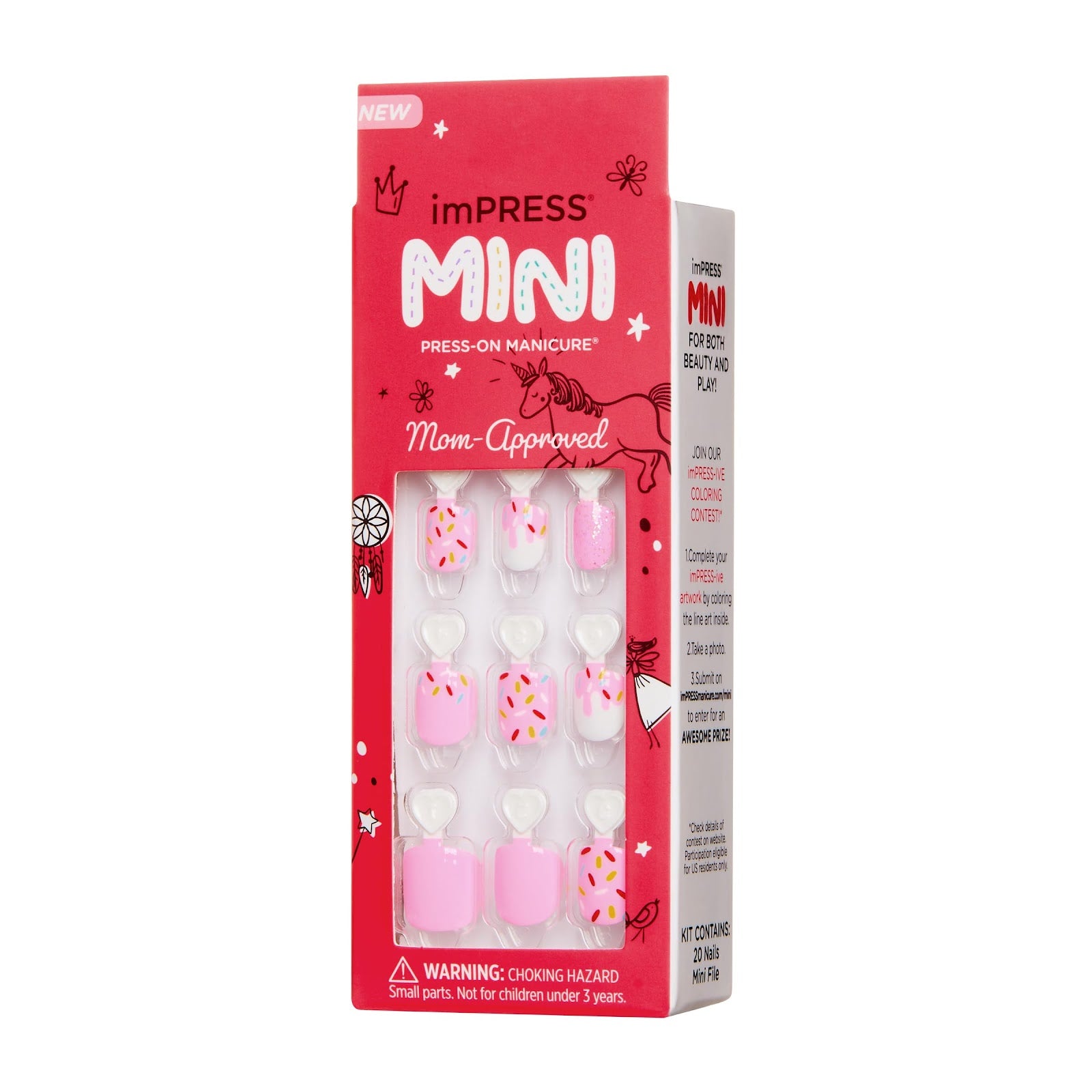 REF_P_0_Impress Mini Mom-Approved Nails Super Duper