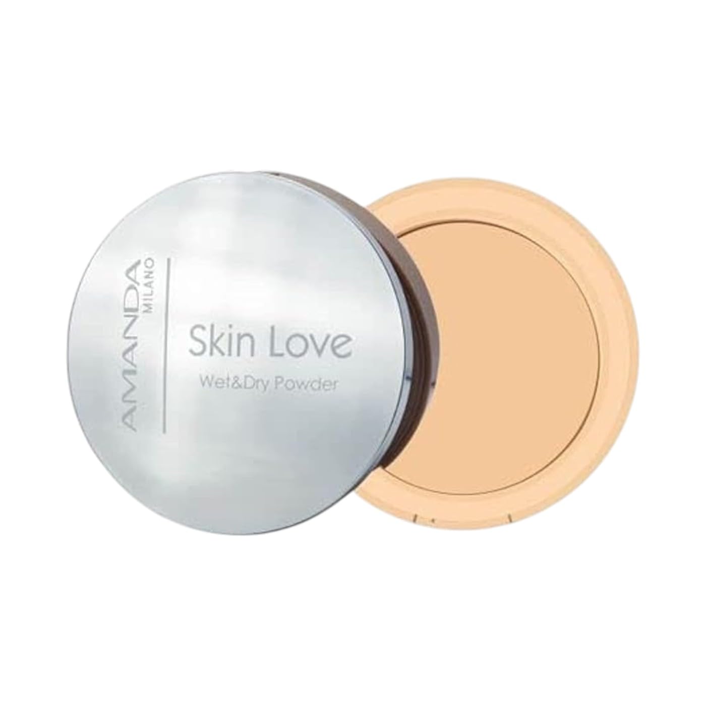 REF_P_0_Amanda Skin Love Wet & Dry Powder No.2