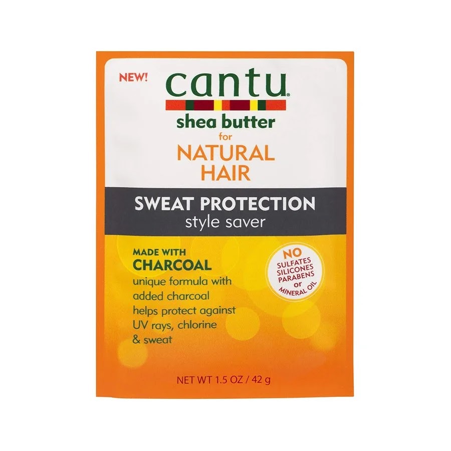 REF_P_0_Cantu Shea Butter Sweat Protection Style Saver 42 g