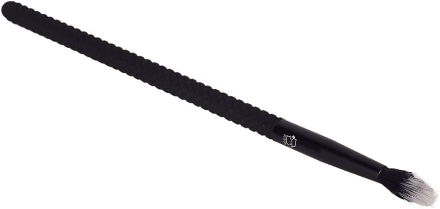 REF_P_0_Blossom Finish Brush