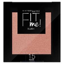 REF_P_0_Maybelline Fit Me Blusher No.15