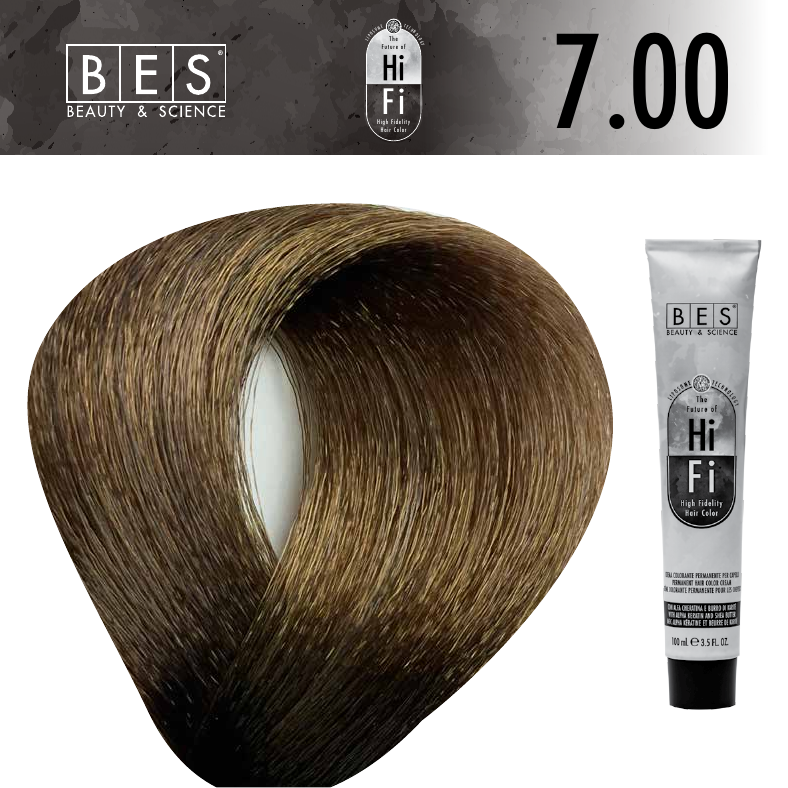 REF_P_0_BES The Future Of Hi Fi Hair Color No.7.00