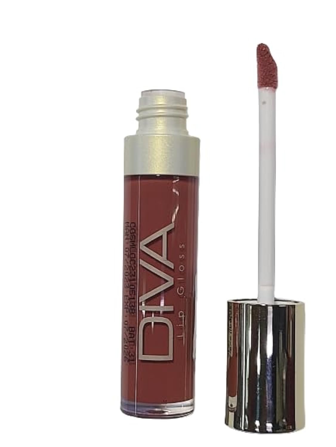 REF_P_0_Amanda Diva Lip Gloss No.13
