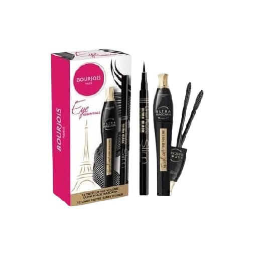 REF_P_0_Bourjois Intense Eyes Twist Up & Kohl Set
