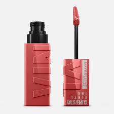 REF_P_0_Maybelline vynel ink 015