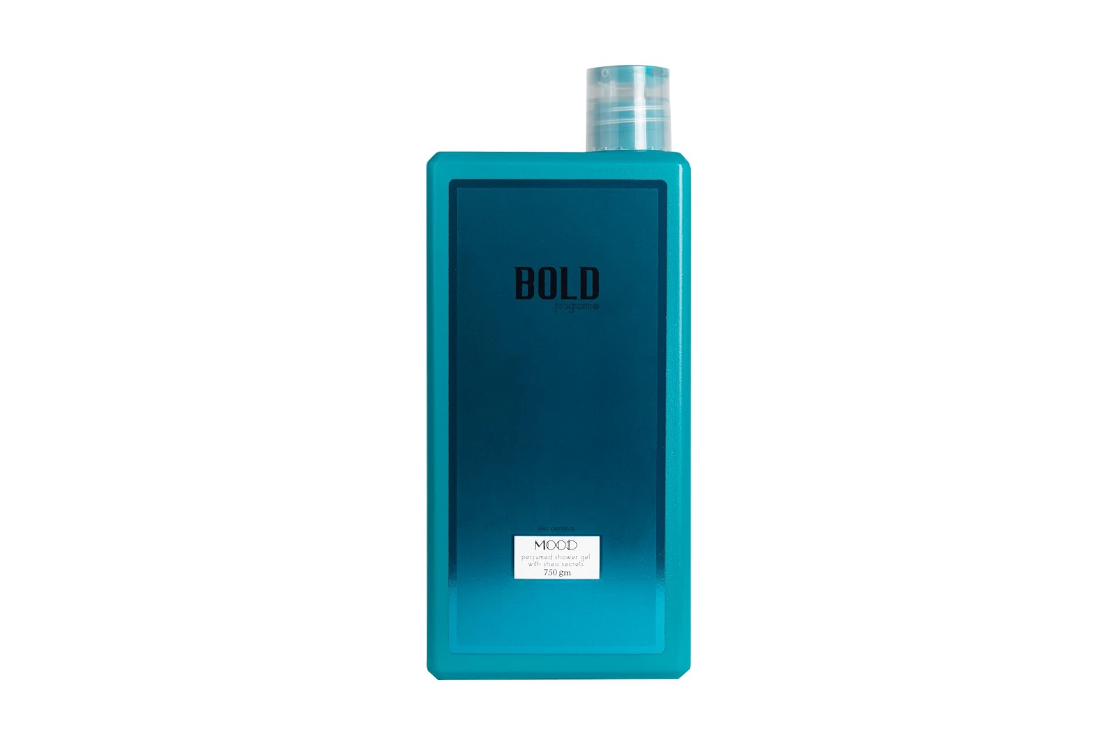REF_P_0_Mood Bold Shower Gel 750 ml