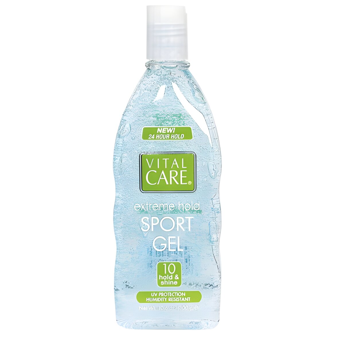 REF_P_1_Vital Care Extreme Hold Sport Gel UV Protection 300g