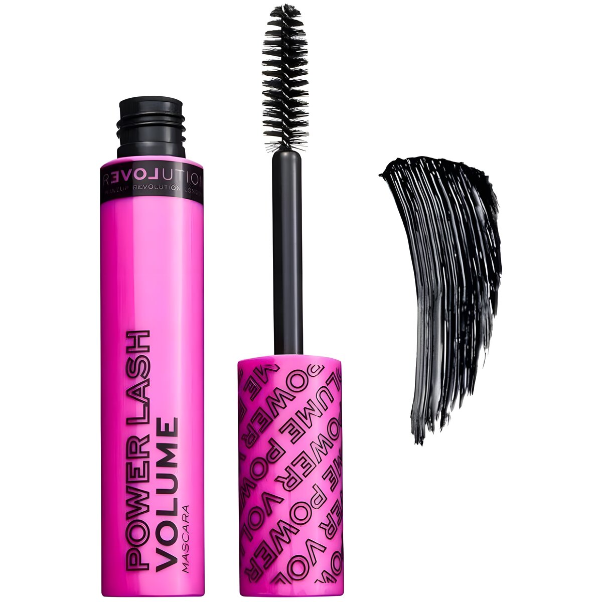REF_P_0_Revolution Power Lash Volume Mascara 7ml