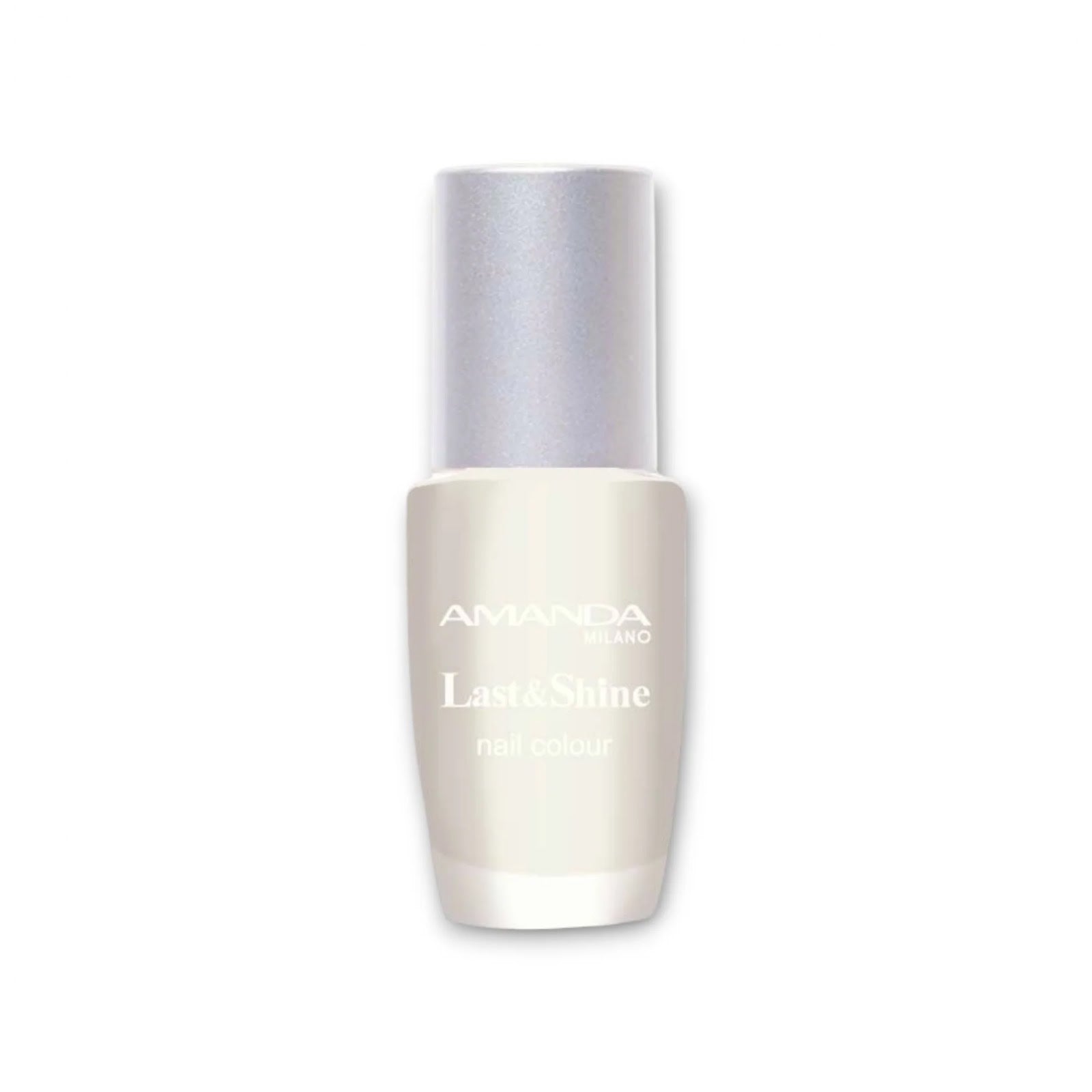 REF_P_0_Amanda Last & Shine Nail Colour No.11