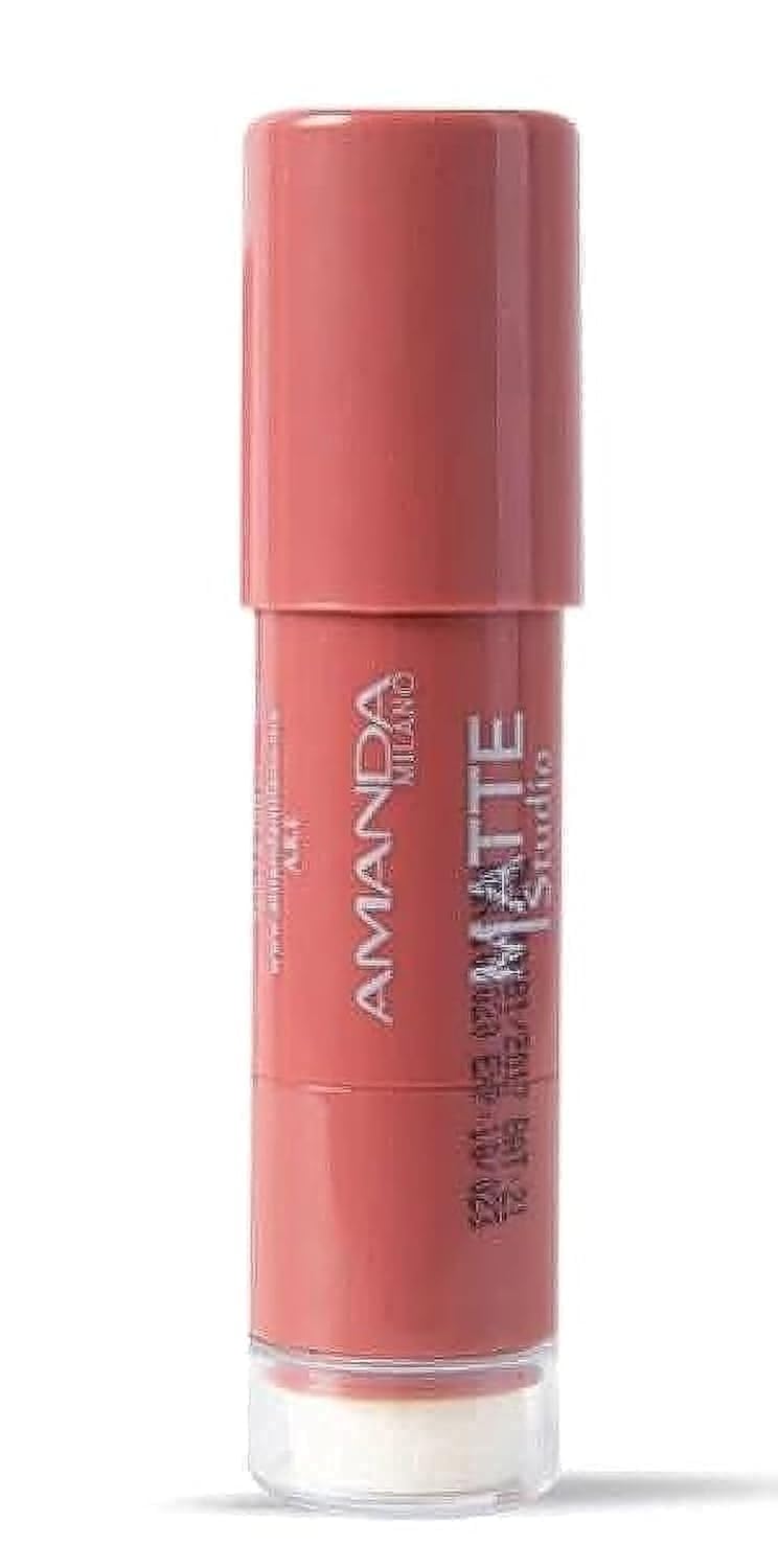 REF_P_0_Amanda Matte Studio Blush Stick No.10