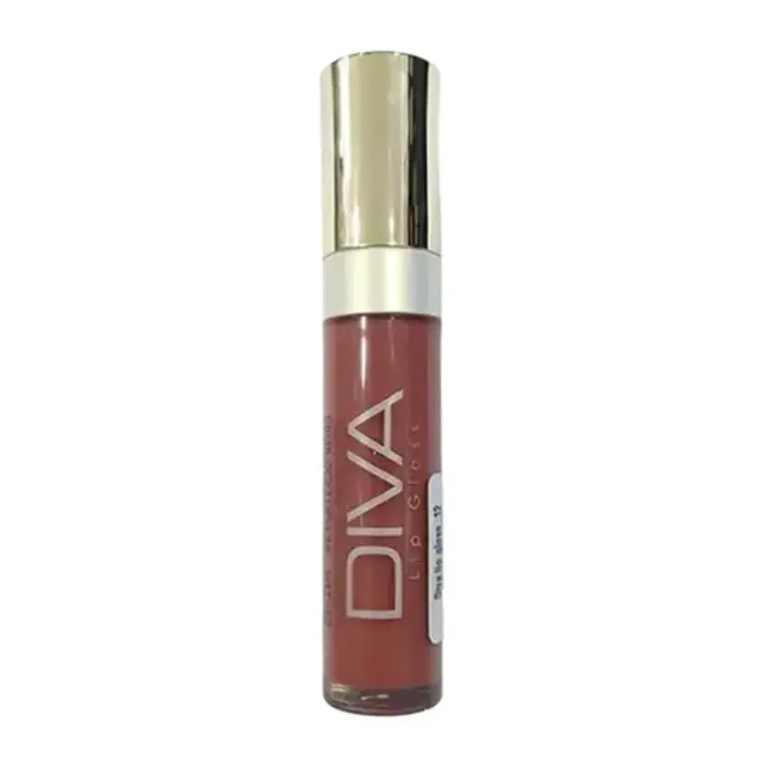 REF_P_0_Amanda Diva Lip Gloss No.12