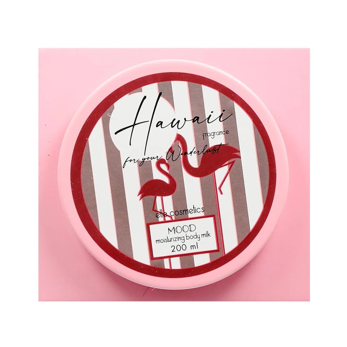 REF_P_0_Mood Hawaii Body Milk 200 Ml