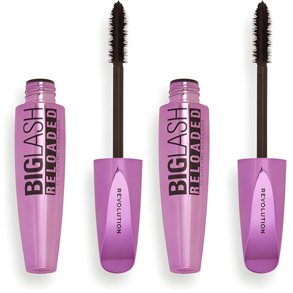 REF_P_1_Revolution Big Lash Reloded XL Volume Mascara