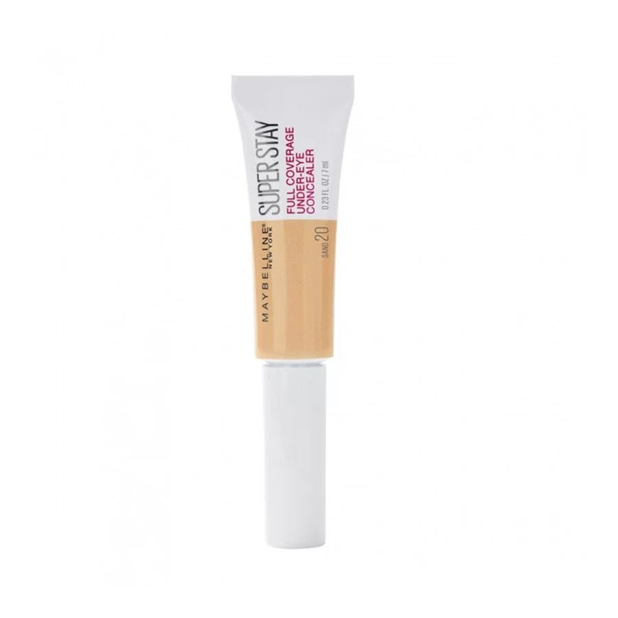 REF_P_0_Maybelline Super Stay Concealer No.20