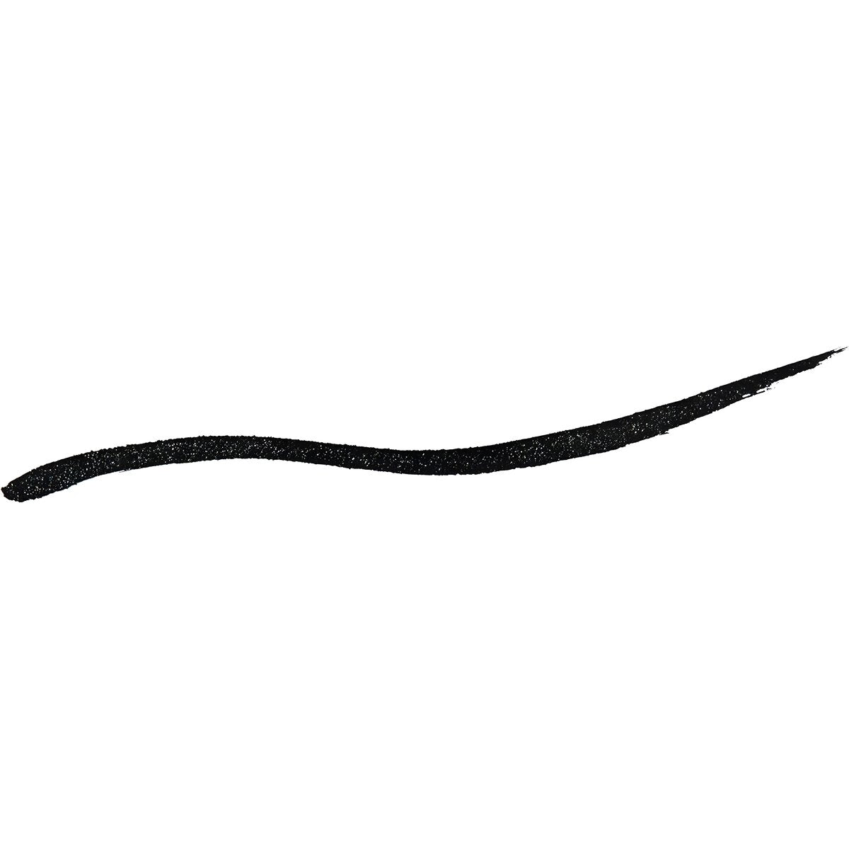 REF_P_3_Revolution Intense Black Felt Eyeliner Renaissance Flick liquide