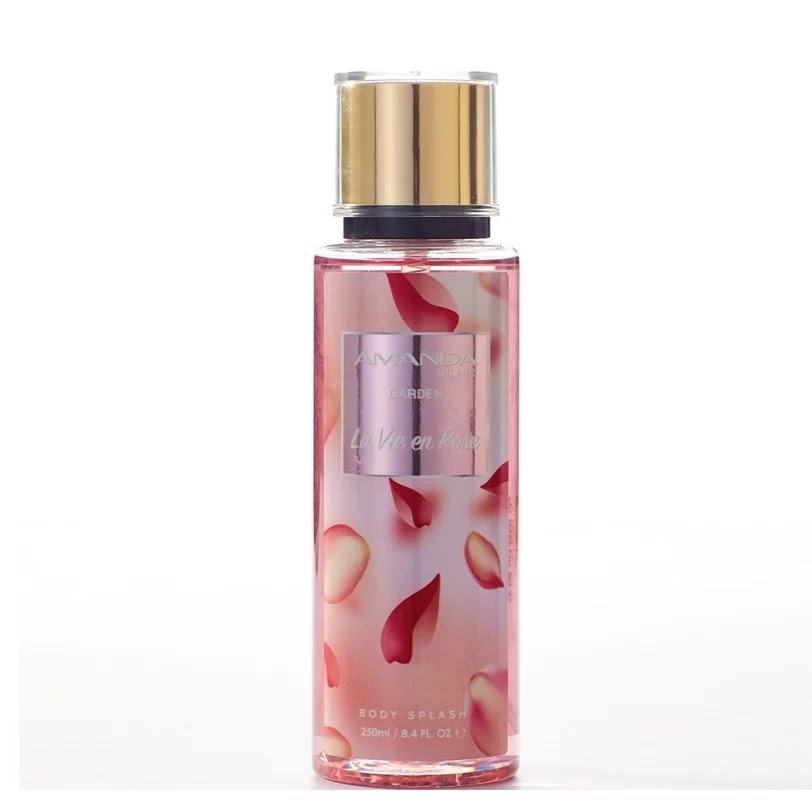 REF_P_0_Amanda Garden La Vie En Rose 250 ml