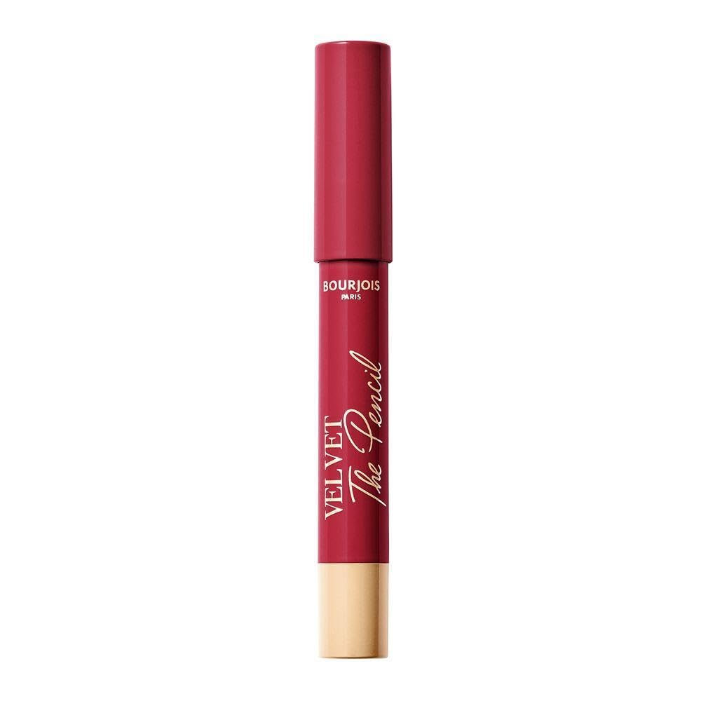 REF_P_0_Bourjois Velvet The Pencil No.08