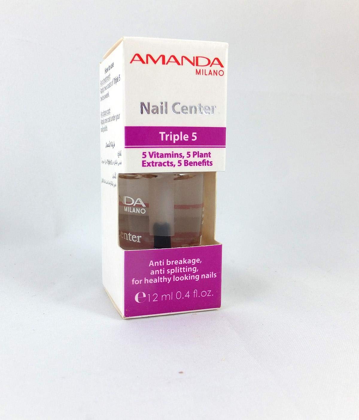 REF_P_0_Amanda Nail Center Triple 5