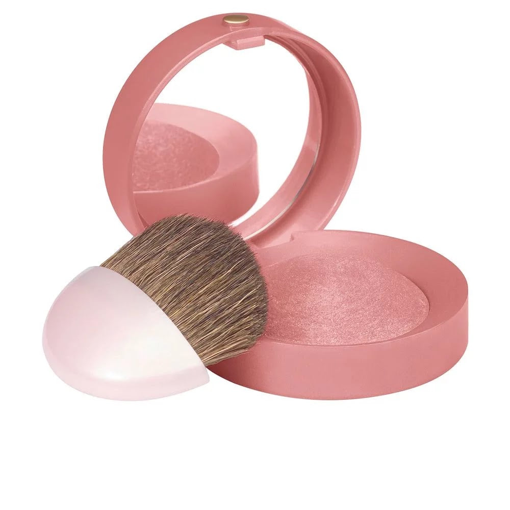 REF_P_0_Bourjois Blusher No.74