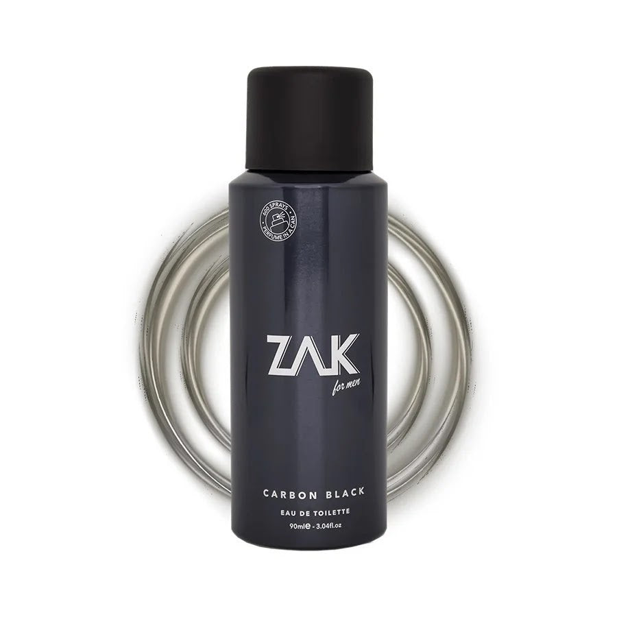 REF_P_0_zak carbon black 90ml