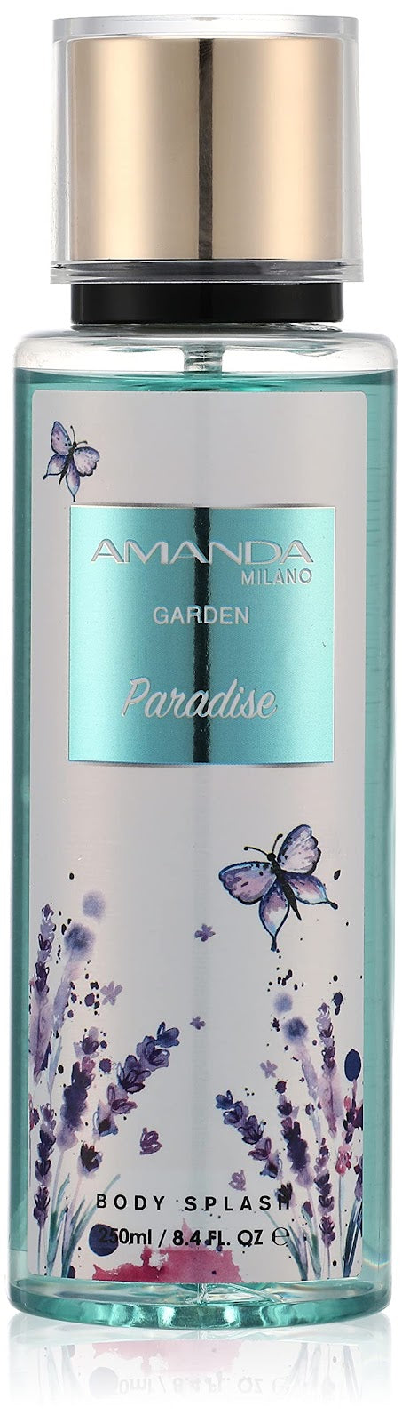 REF_P_0_Amanda Garden Paradise 250 ml