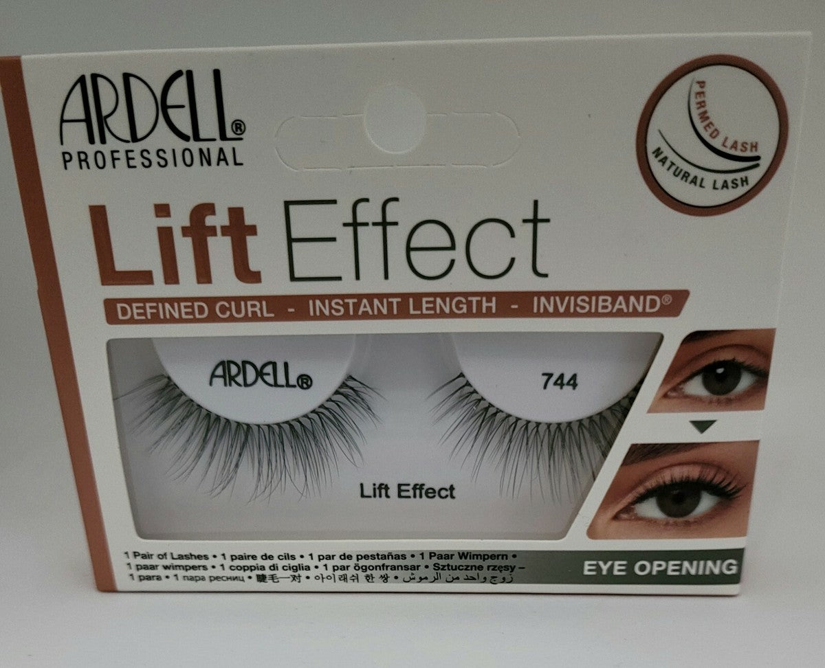 REF_P_0_Ardell Lift Effect No.744