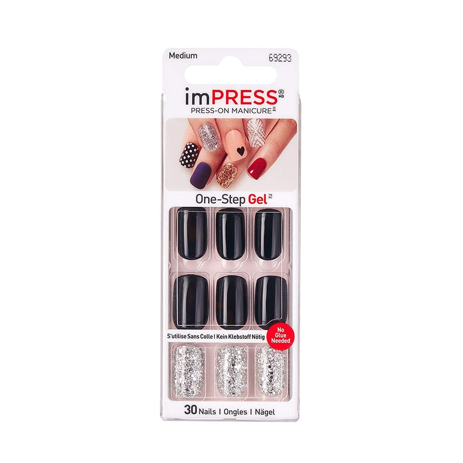 REF_P_0_Impress Gel Medium Length Play It Loud