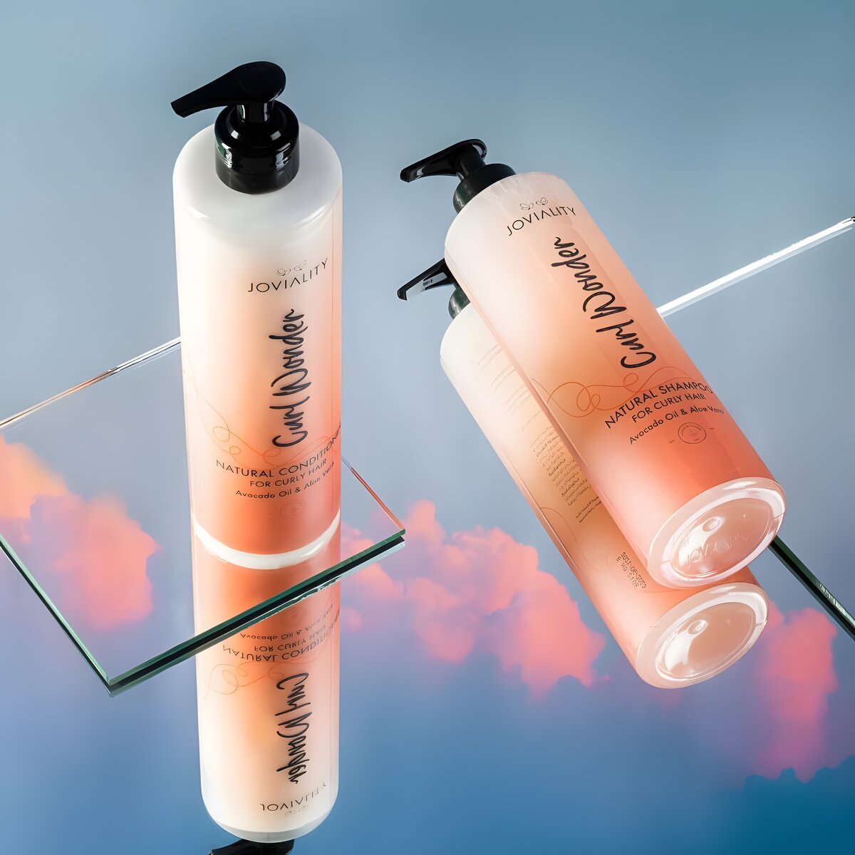 REF_P_1_joviality curl wonder natural conditioner hydrate&define 390ml
