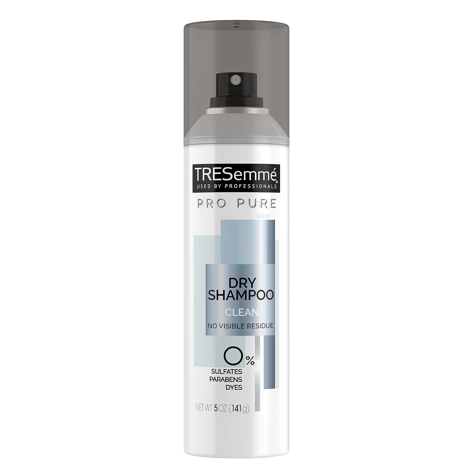 REF_P_0_Tresemmé Tapioca Cleanser Dry Shampoo 250 ml